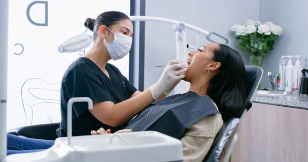 Best Dental Exams and Cleanings  in Millville, DE